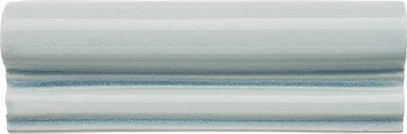 Плитка OCEAN Moldura Top Sail 5x15