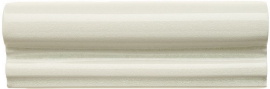 Плитка OCEAN Moldura White Caps 5x15