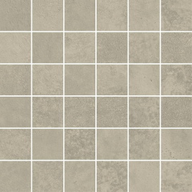 Мозаика Italon 610110000623 Terraviva Грейдж Мозаика Нат Рет 30x30