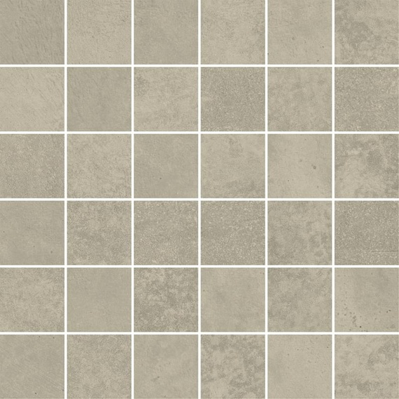 Мозаика Italon 610110000623 Terraviva Грейдж Мозаика Нат Рет 30x30