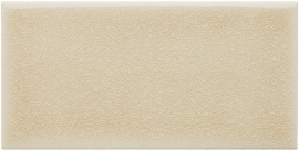 Плитка OCEAN Sand Dollar 7,5x15