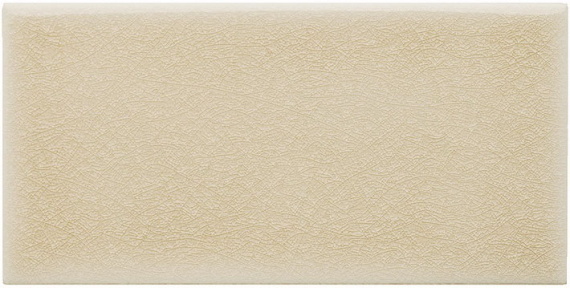 Плитка OCEAN Sand Dollar 7,5x15