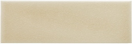 Плитка OCEAN Sand Dollar 7,5x22
