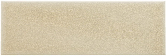 Плитка OCEAN Sand Dollar 7,5x22