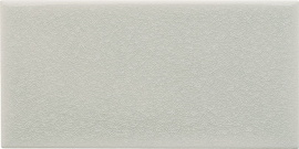 Плитка OCEAN Surf Gray 7,5x15