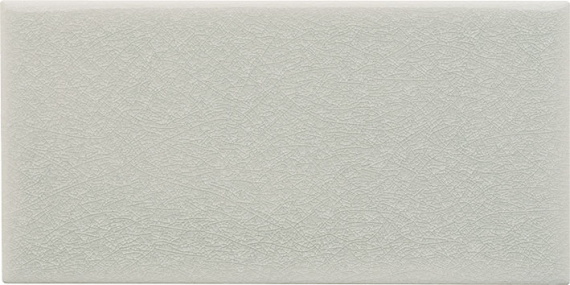 Плитка OCEAN Surf Gray 7,5x15