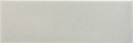 Плитка OCEAN Surf Gray 7,5x22