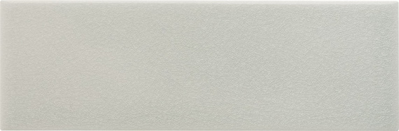Плитка OCEAN Surf Gray 7,5x22