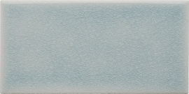 Плитка OCEAN Top Sail 7,5x15