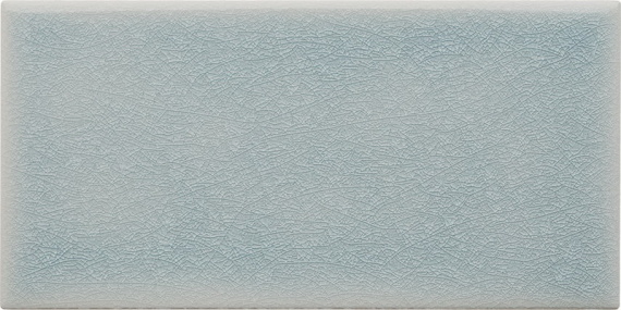 Плитка OCEAN Top Sail 7,5x15