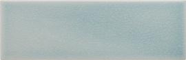 Плитка OCEAN Top Sail 7,5x22