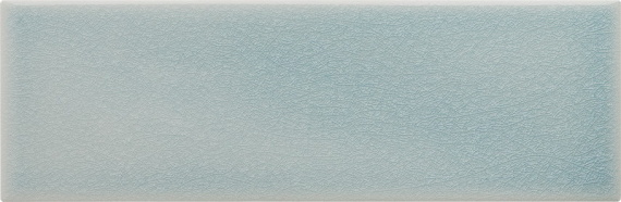 Плитка OCEAN Top Sail 7,5x22