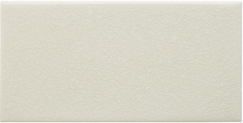 Плитка OCEAN White Caps 7,5x15