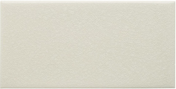 Плитка OCEAN White Caps 7,5x15