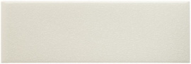 Плитка OCEAN White Caps 7,5x22