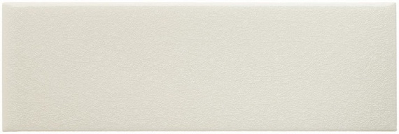 Плитка OCEAN White Caps 7,5x22
