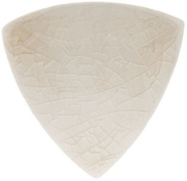 Внешний угол Angulo Cubrecanto Sand Dollar 2,5x2,5