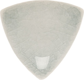Внешний угол Angulo Cubrecanto Surf Gray 2,5x2,5