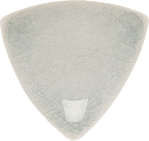 Внешний угол Angulo Cubrecanto Surf Gray 2,5x2,5