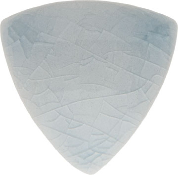 Внешний угол Angulo Cubrecanto Top Sail 2,5x2,5
