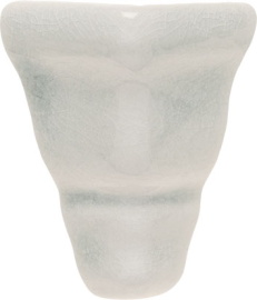 Внешний угол Angulo Exterior Cornisa Surf Gray 3x2,7