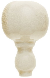 Внешний угол Angulo Exterior Moldura Sand Dollar 5x2,7