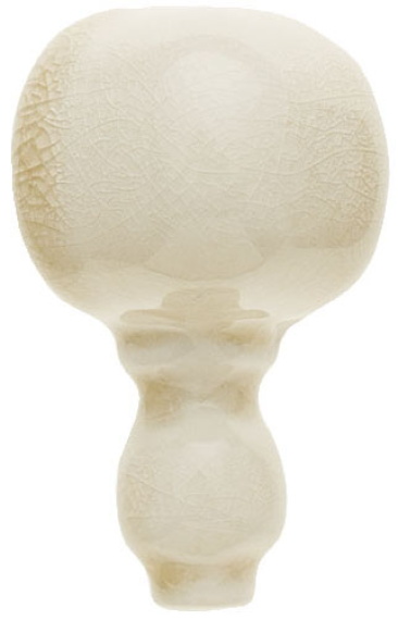 Внешний угол Angulo Exterior Moldura Sand Dollar 5x2,7