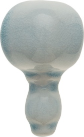 Внешний угол Angulo Exterior Moldura Top Sail 5x2,7