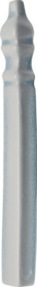Внешний угол Angulo Exterior Rodapie Top Sail 3x15