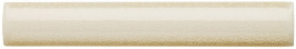 Внешний угол Cubrecanto Sand Dollar 2,5x15