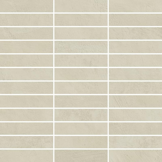 Мозаика Italon 610110000626 Terraviva Мун Мозаика Грид Нат Рет 30x30