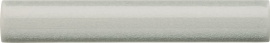 Внешний угол Cubrecanto Surf Gray 2,5x15