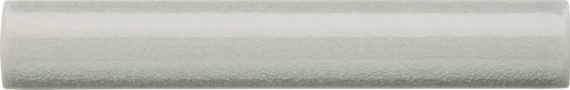 Внешний угол Cubrecanto Surf Gray 2,5x15