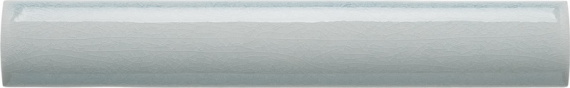 Внешний угол Cubrecanto Top Sail 2,5x15