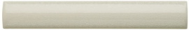 Внешний угол Cubrecanto White Caps 2,5x15