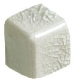 Спецэлемент Angulo Bullnose Trim Surf Gray 0,85x0,85