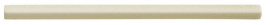 Спецэлемент Bullnose Trim Sand Dollar 0,85x15