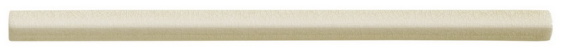 Спецэлемент Bullnose Trim Sand Dollar 0,85x15