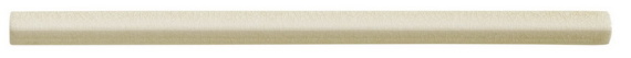 Спецэлемент Bullnose Trim Sand Dollar 0,85x22,5