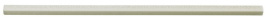 Спецэлемент Bullnose Trim Surf Gray 0,85x22,5