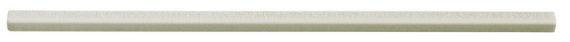 Спецэлемент Bullnose Trim Surf Gray 0,85x22,5