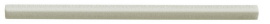 Спецэлемент Bullnose Trim Surf Gray 0,85x15