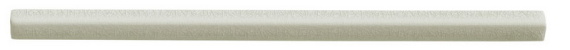 Спецэлемент Bullnose Trim Surf Gray 0,85x15