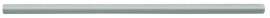 Спецэлемент Bullnose Trim Top Sail 0,85x22,5