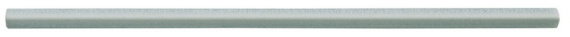 Спецэлемент Bullnose Trim Top Sail 0,85x22,5