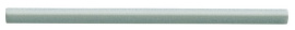 Спецэлемент Bullnose Trim Top sail 0,85x15