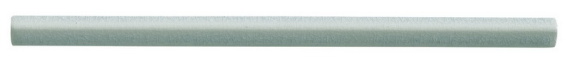 Спецэлемент Bullnose Trim Top sail 0,85x15