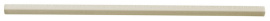 Спецэлемент Bullnose Trim Whitecaps 0,85x15