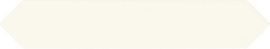 Плитка PAVIMENTO Crayon Bone 4x22,5