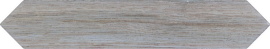 Плитка PAVIMENTO Crayon Wood 4x22,5